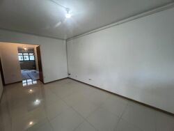 Blk 148 Gangsa Road (Bukit Panjang), HDB 3 Rooms #621709421